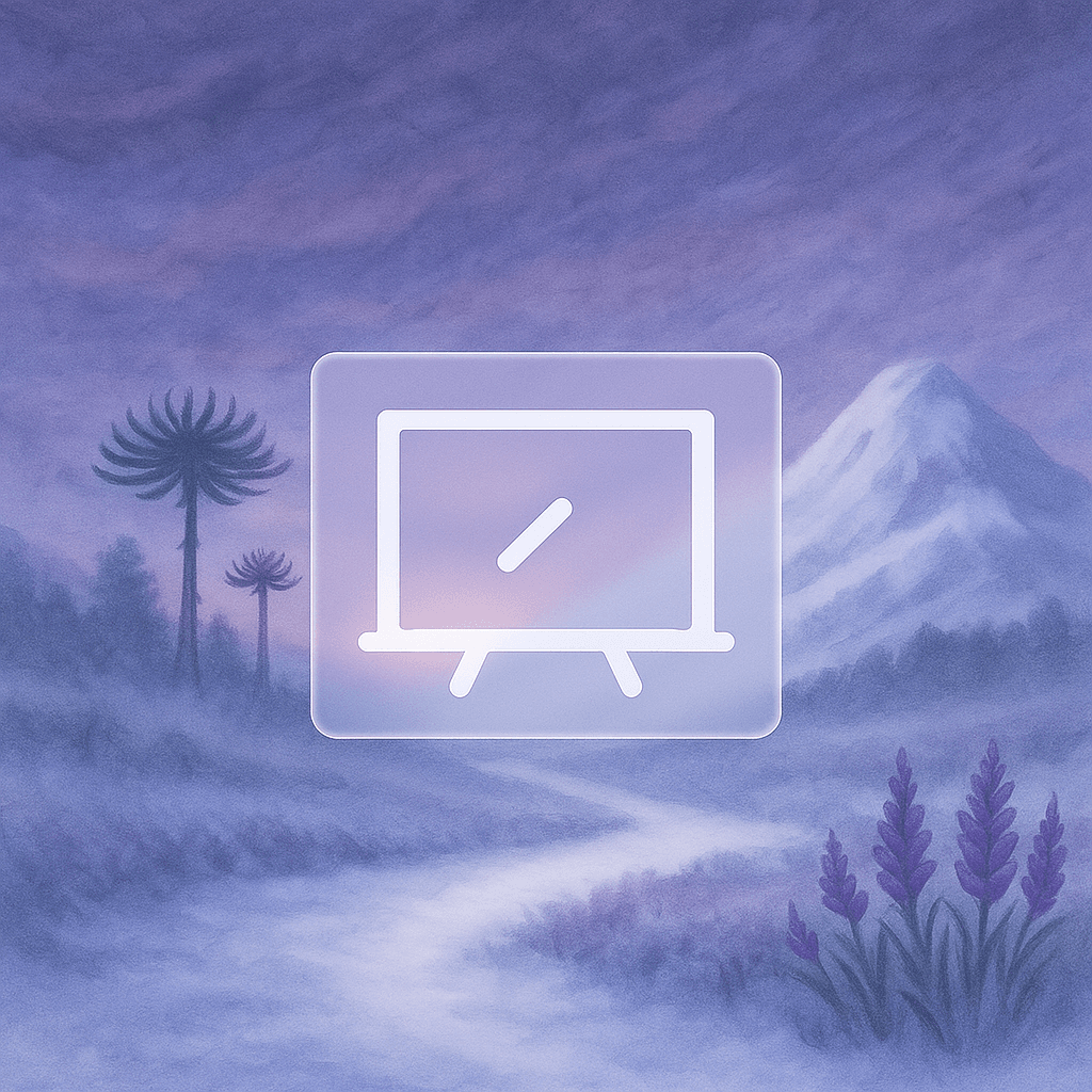 Virtual Board